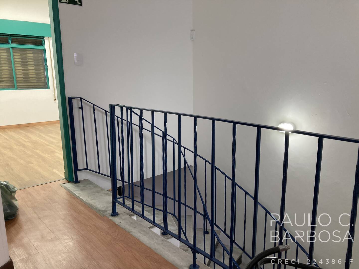 Sala-Conjunto, 130 m² - Foto 22