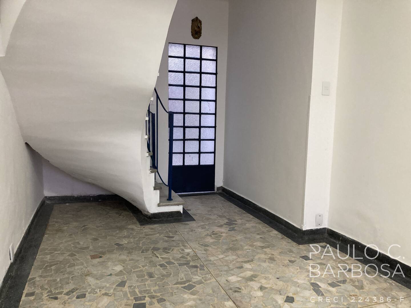 Sala-Conjunto, 130 m² - Foto 24