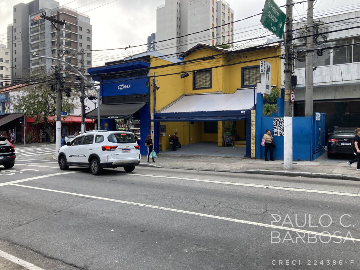 Sala-Conjunto, 130 m² - Foto 26