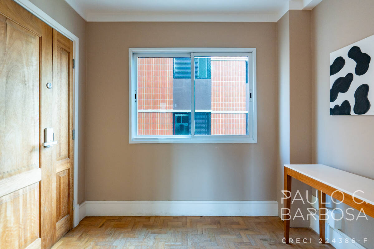 Apartamento, 3 quartos, 187 m² - Foto 5