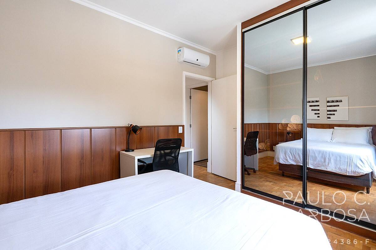 Apartamento, 3 quartos, 187 m² - Foto 16