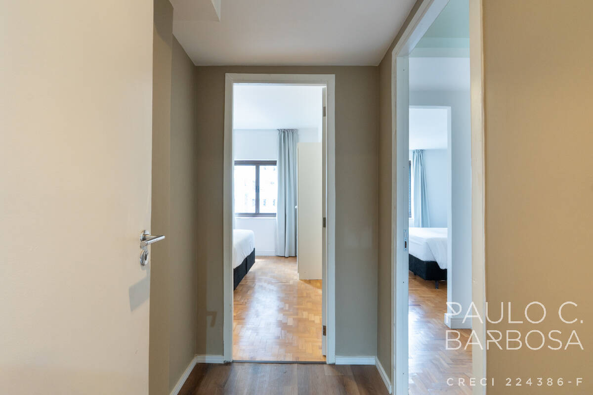 Apartamento, 3 quartos, 187 m² - Foto 21
