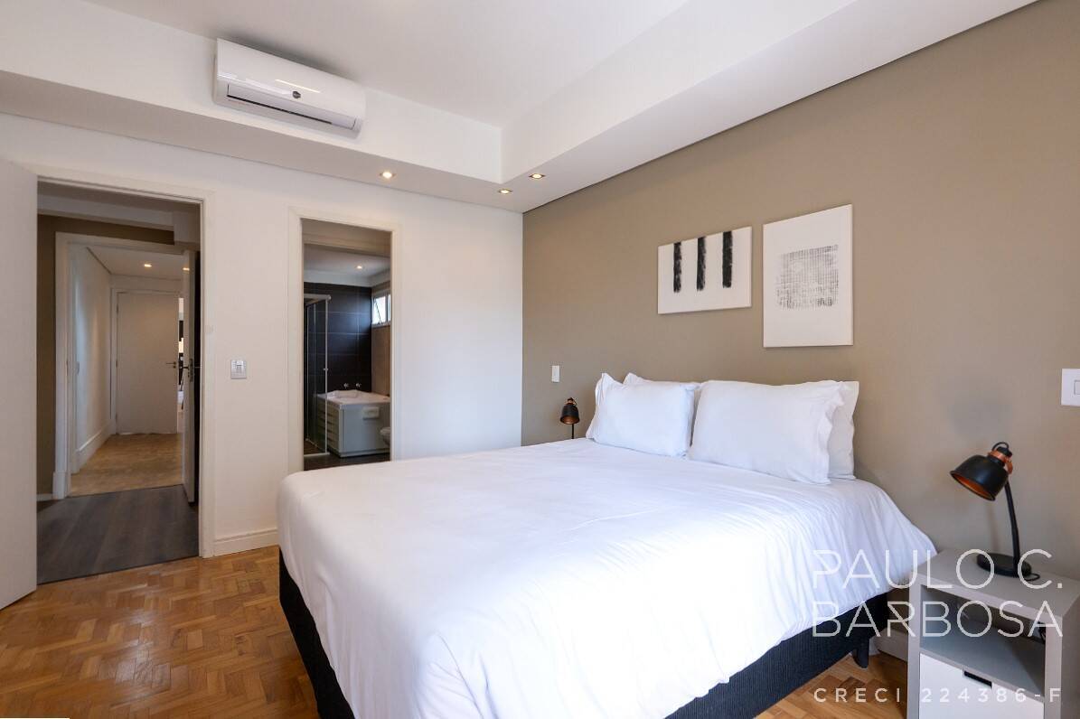 Apartamento, 3 quartos, 187 m² - Foto 24