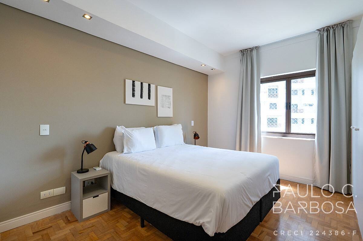 Apartamento, 3 quartos, 187 m² - Foto 22