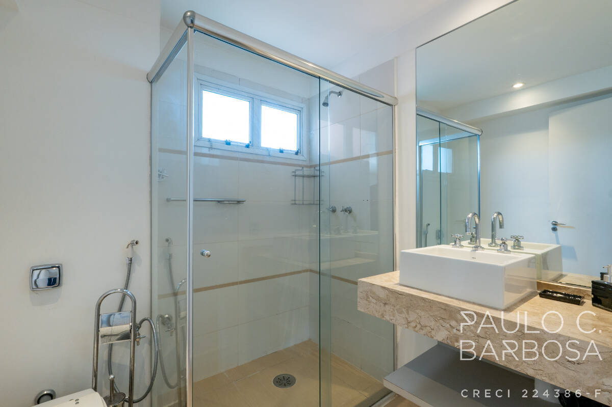Apartamento, 3 quartos, 187 m² - Foto 13