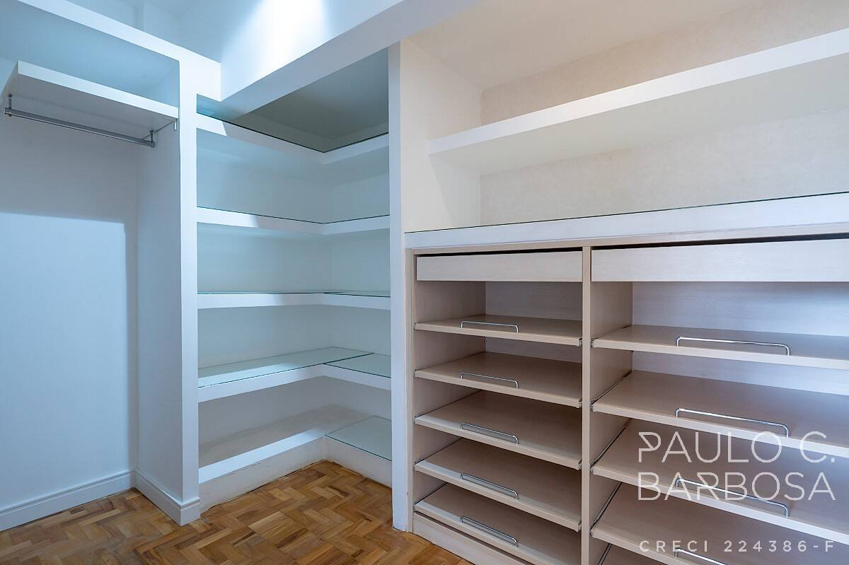 Apartamento, 3 quartos, 187 m² - Foto 20