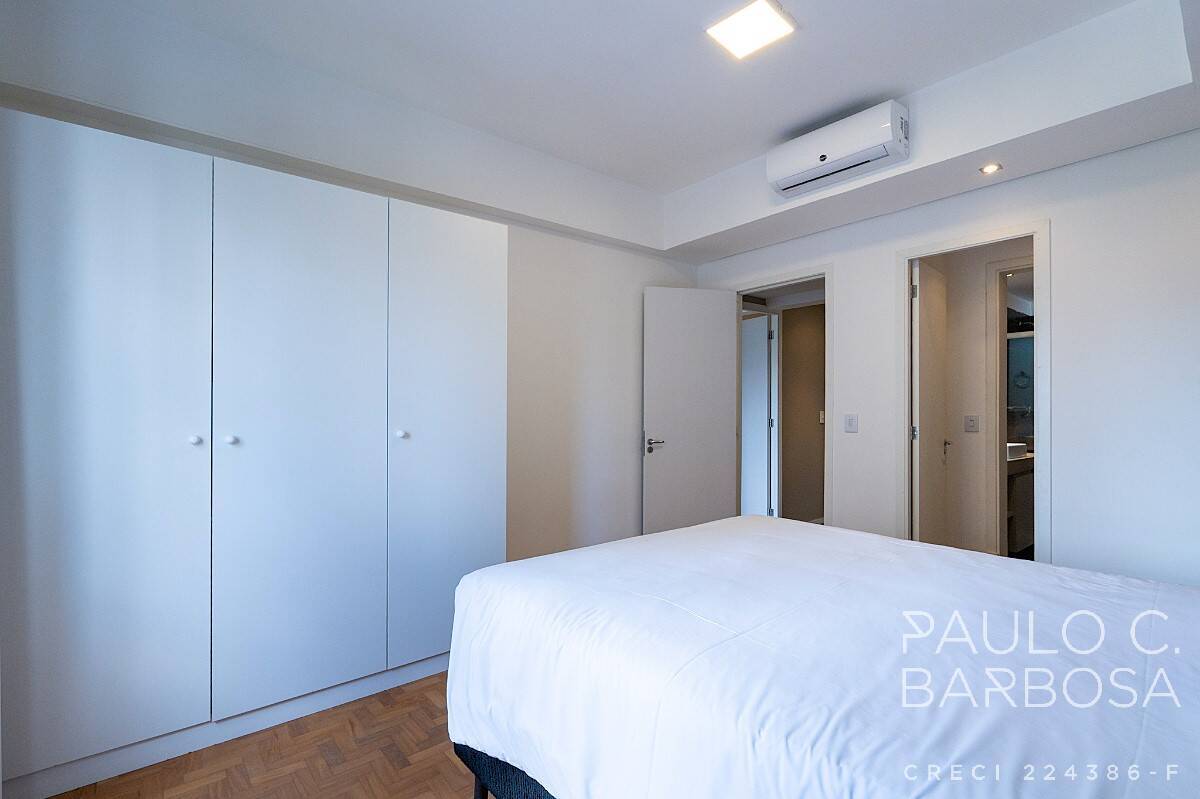 Apartamento, 3 quartos, 187 m² - Foto 23