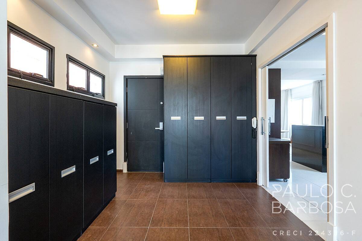 Apartamento, 3 quartos, 187 m² - Foto 29