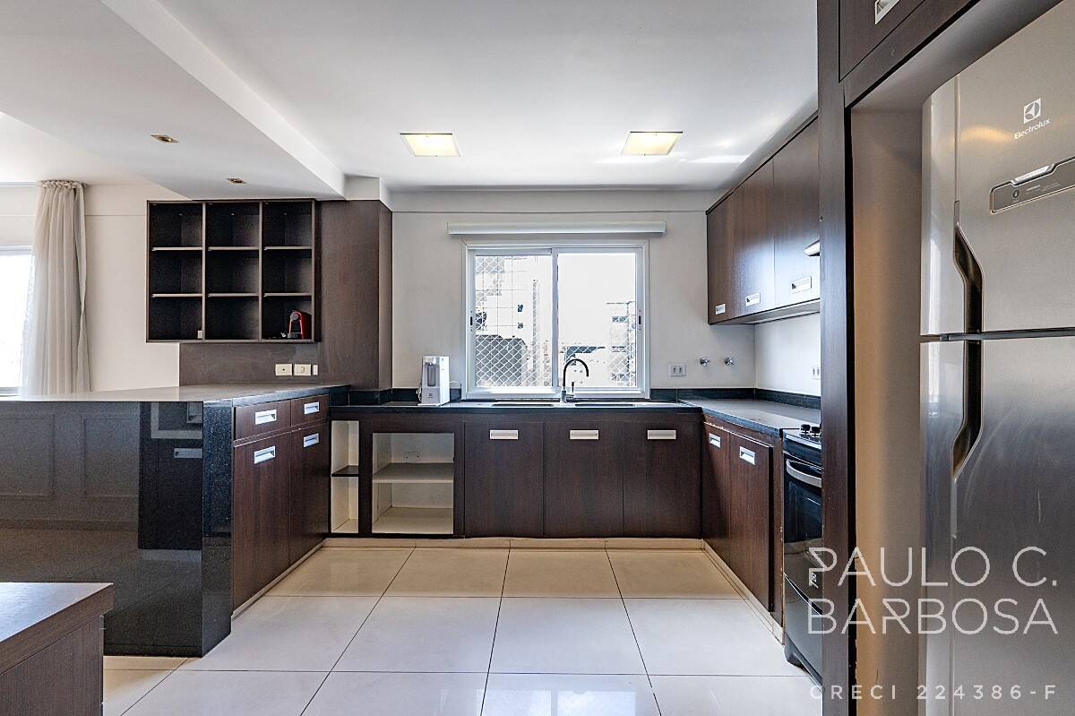 Apartamento, 3 quartos, 187 m² - Foto 28