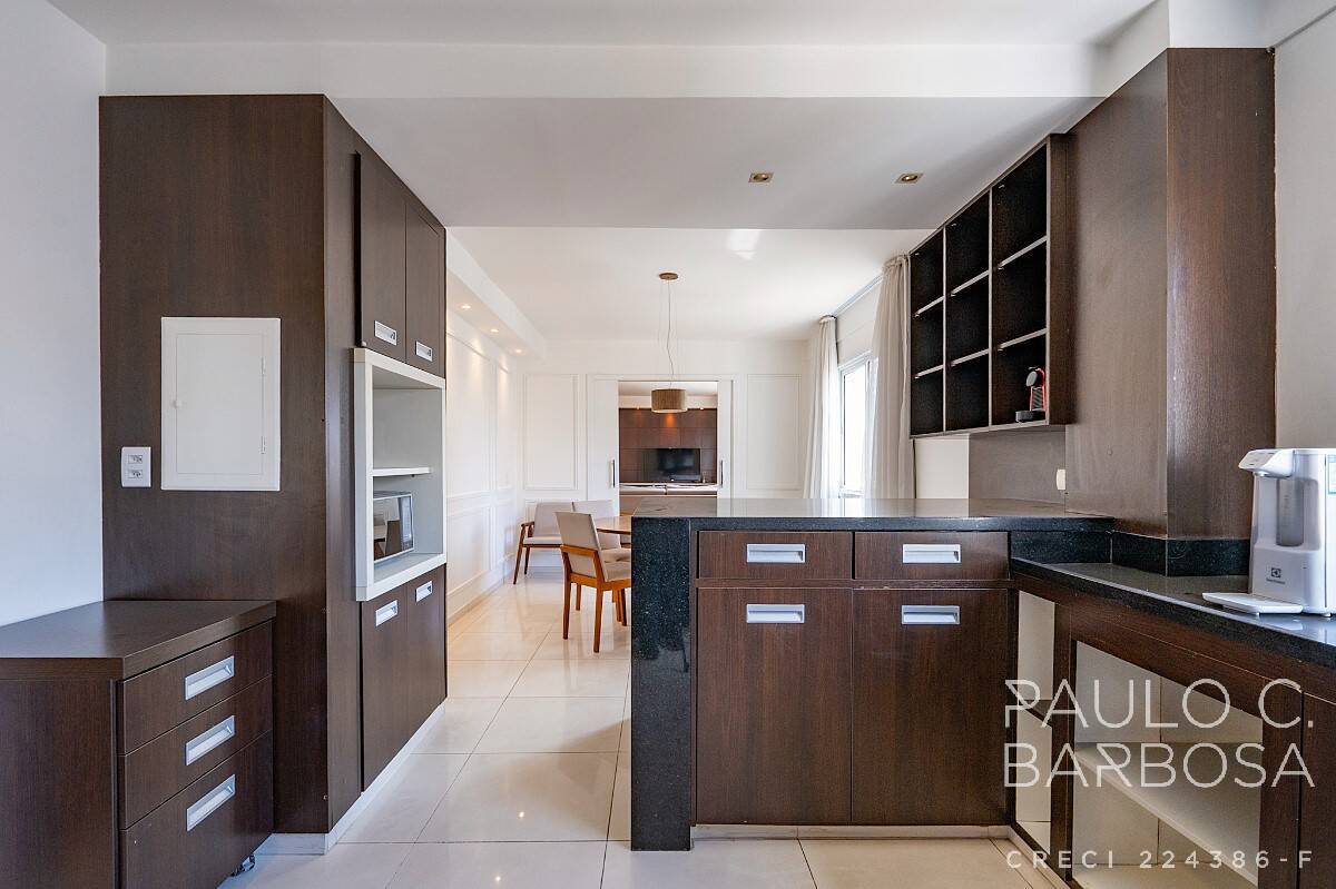 Apartamento, 3 quartos, 187 m² - Foto 26