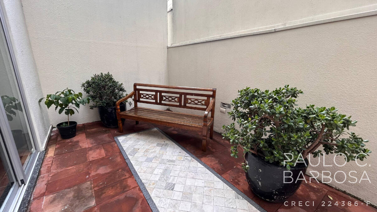Apartamento, 3 quartos, 187 m² - Foto 34