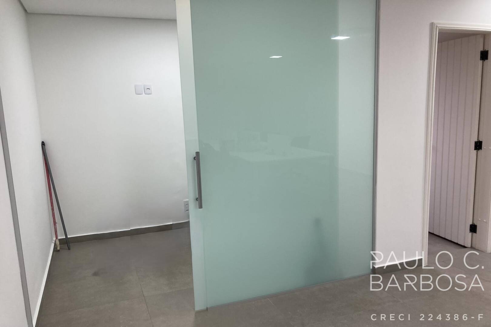 Sala-Conjunto, 70 m² - Foto 8