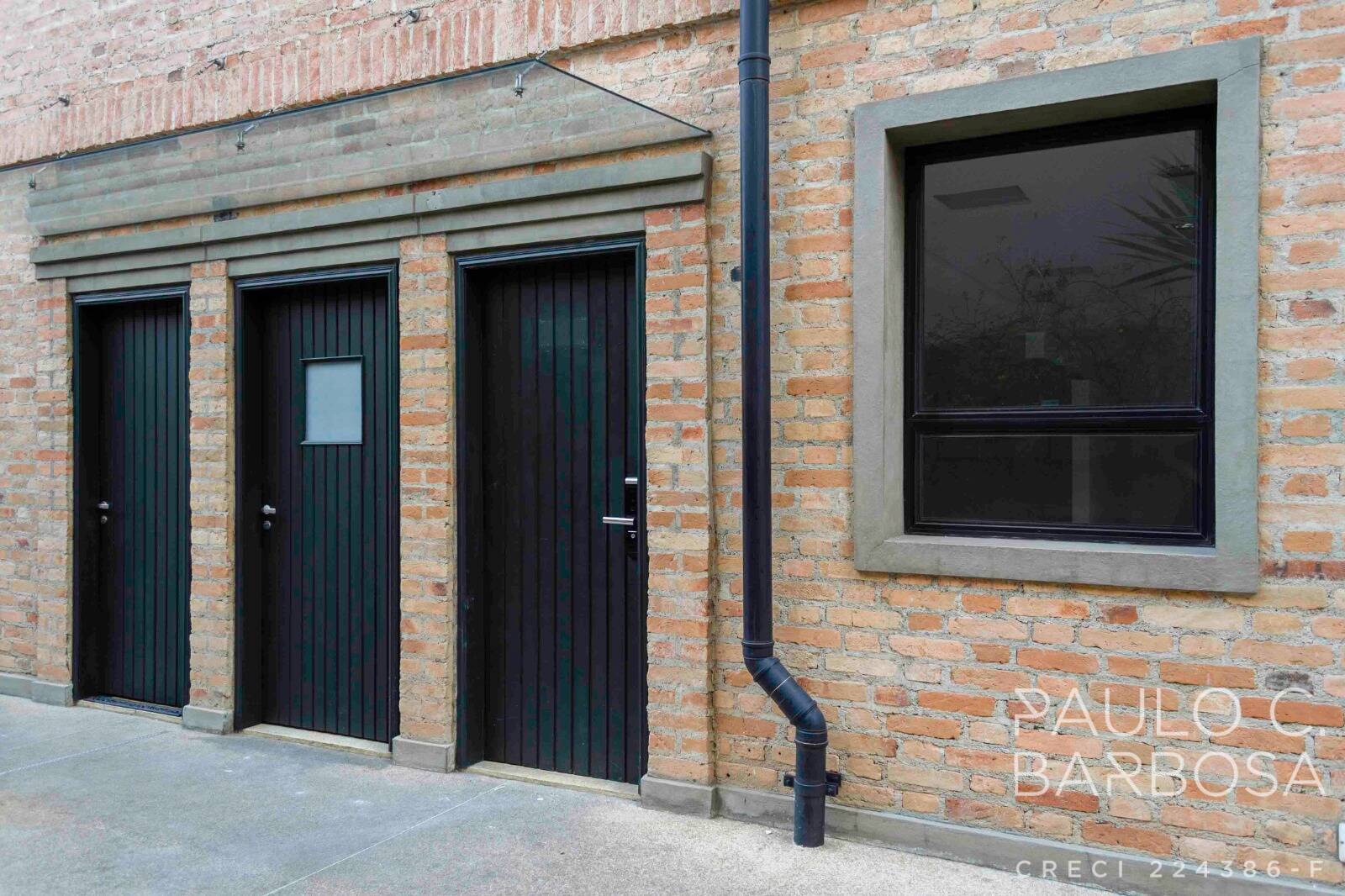 Sala-Conjunto, 70 m² - Foto 10