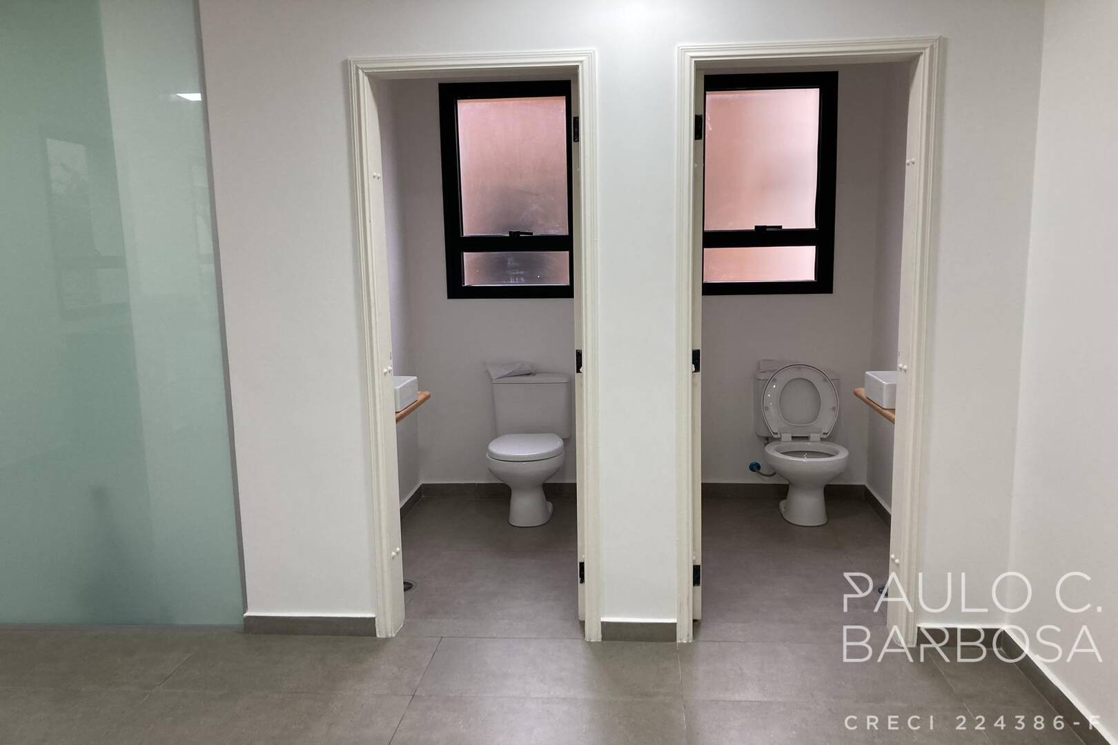 Sala-Conjunto, 70 m² - Foto 5