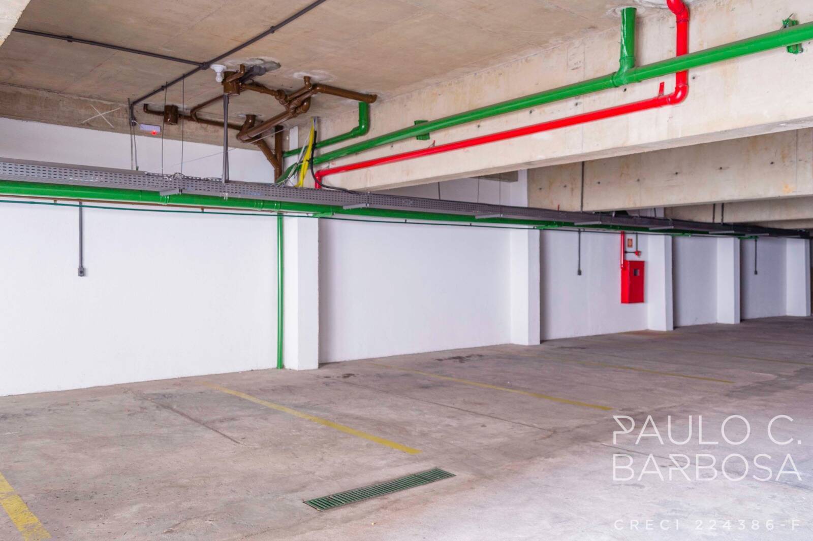 Sala-Conjunto, 70 m² - Foto 18