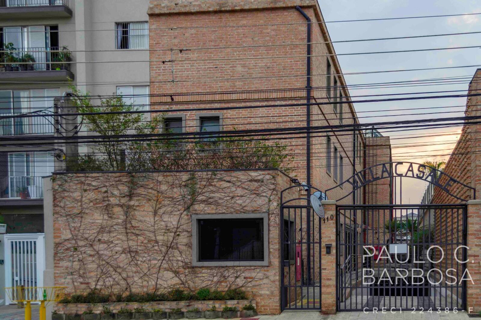 Sala-Conjunto, 70 m² - Foto 3