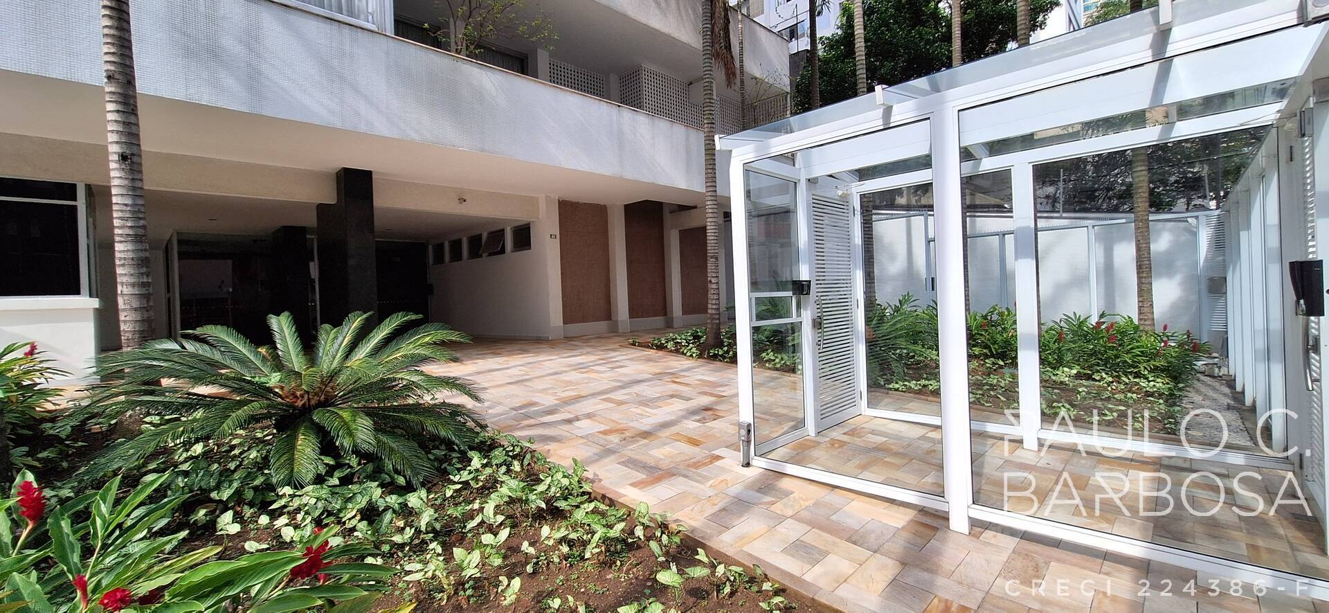Apartamento, 3 quartos, 270 m² - Foto 32