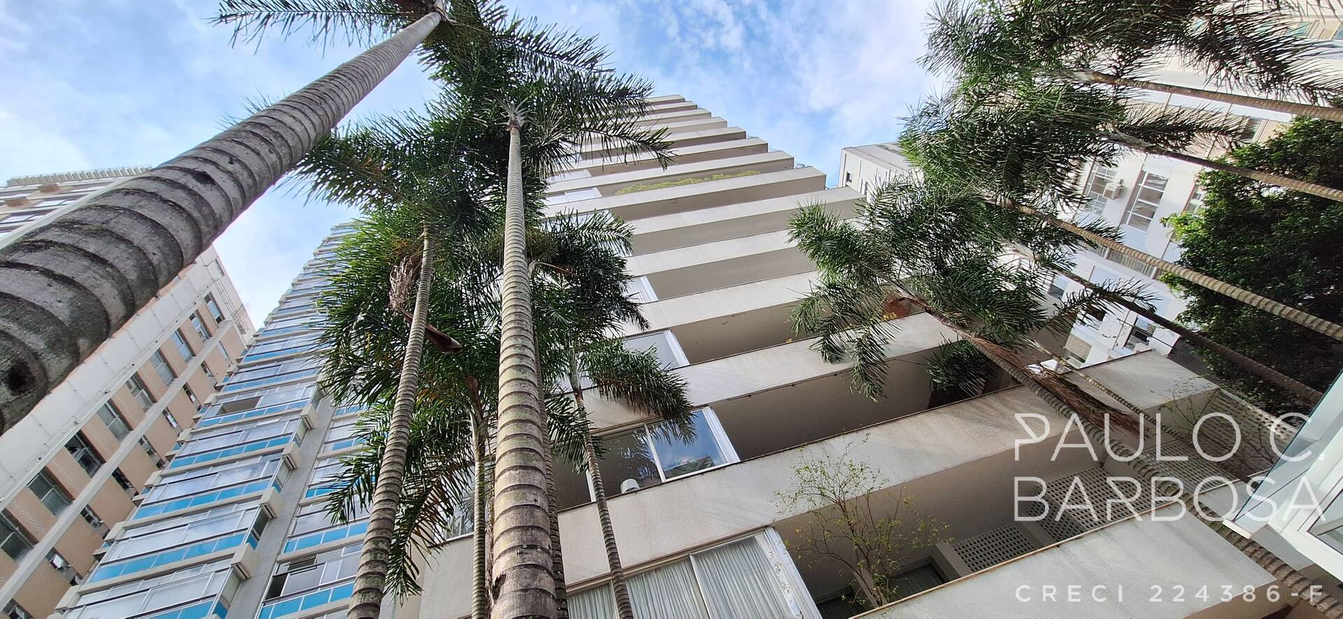 Apartamento, 3 quartos, 270 m² - Foto 34