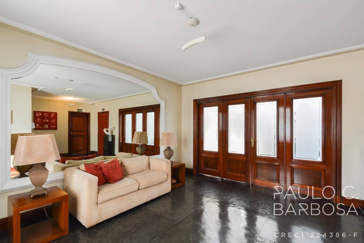 Apartamento, 4 quartos, 246 m² - Foto 50
