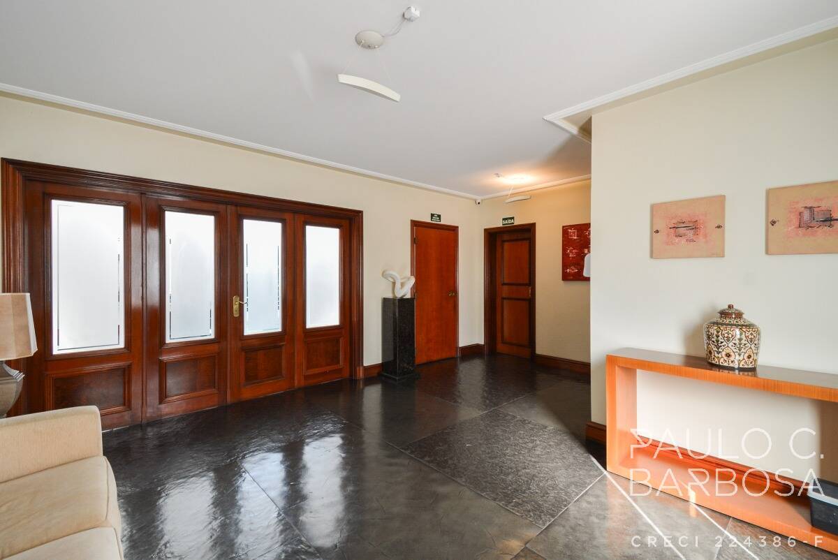 Apartamento, 4 quartos, 246 m² - Foto 59