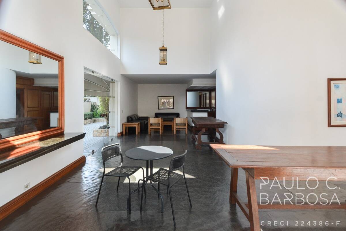 Apartamento, 4 quartos, 246 m² - Foto 58