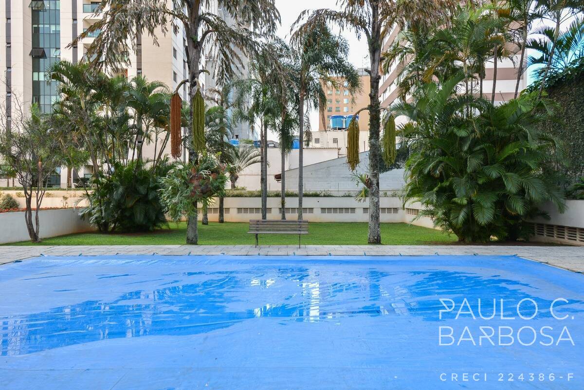 Apartamento, 4 quartos, 246 m² - Foto 56