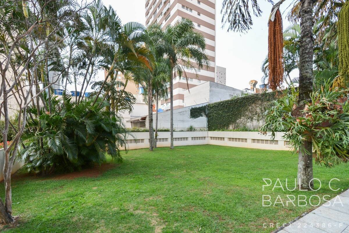 Apartamento, 4 quartos, 246 m² - Foto 55
