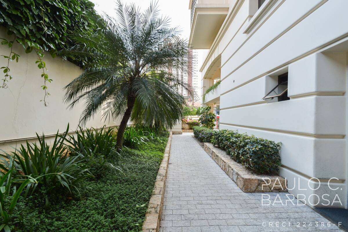 Apartamento, 4 quartos, 246 m² - Foto 54