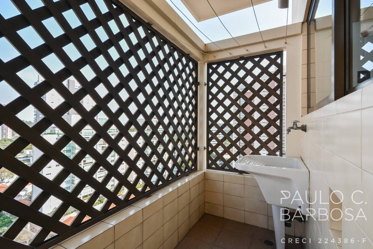 Apartamento, 4 quartos, 246 m² - Foto 48