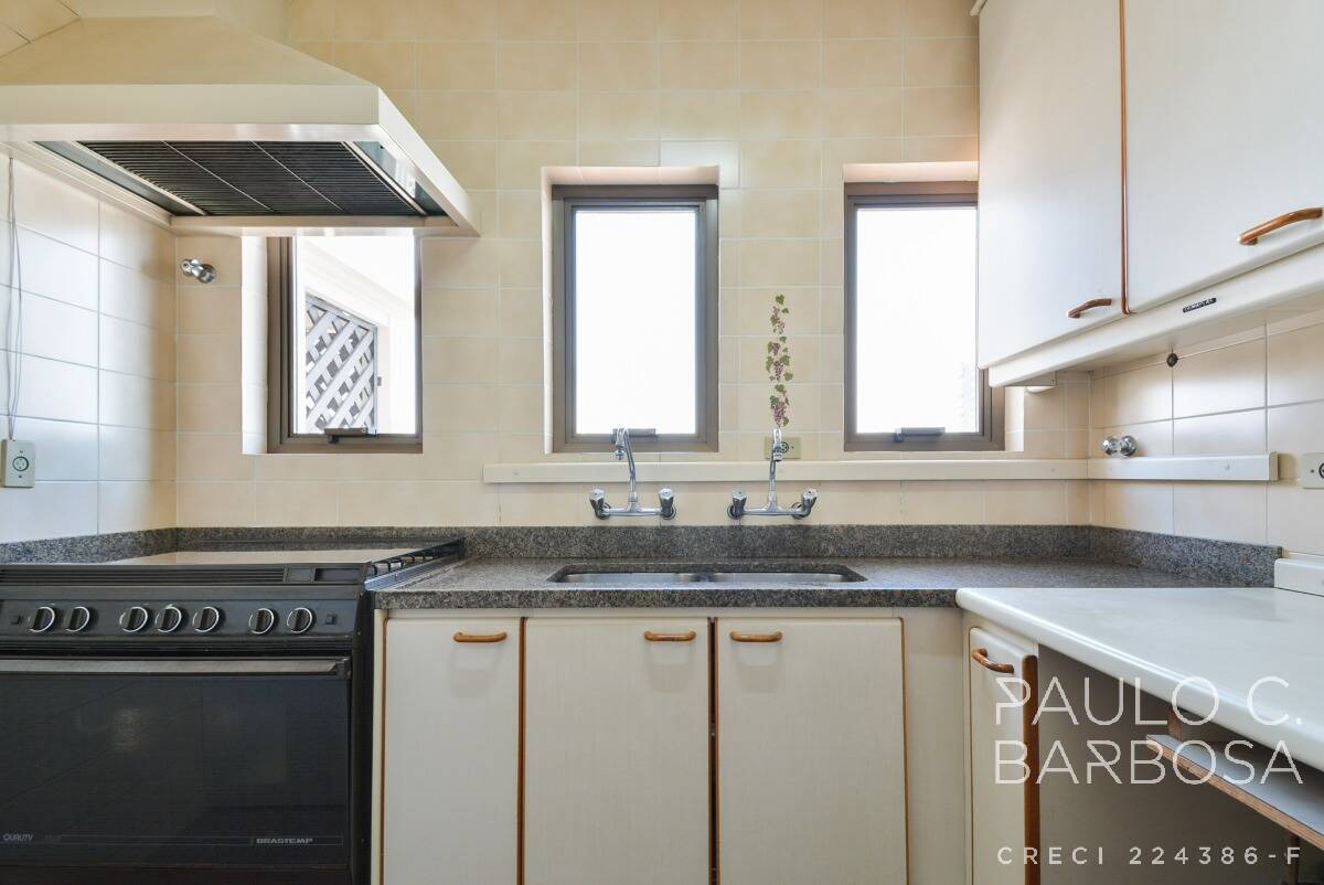 Apartamento, 4 quartos, 246 m² - Foto 43