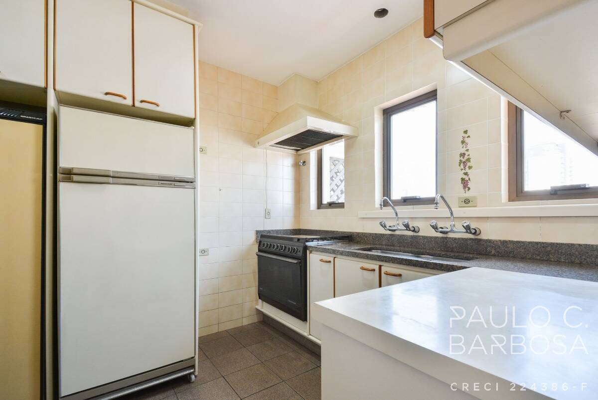 Apartamento, 4 quartos, 246 m² - Foto 42