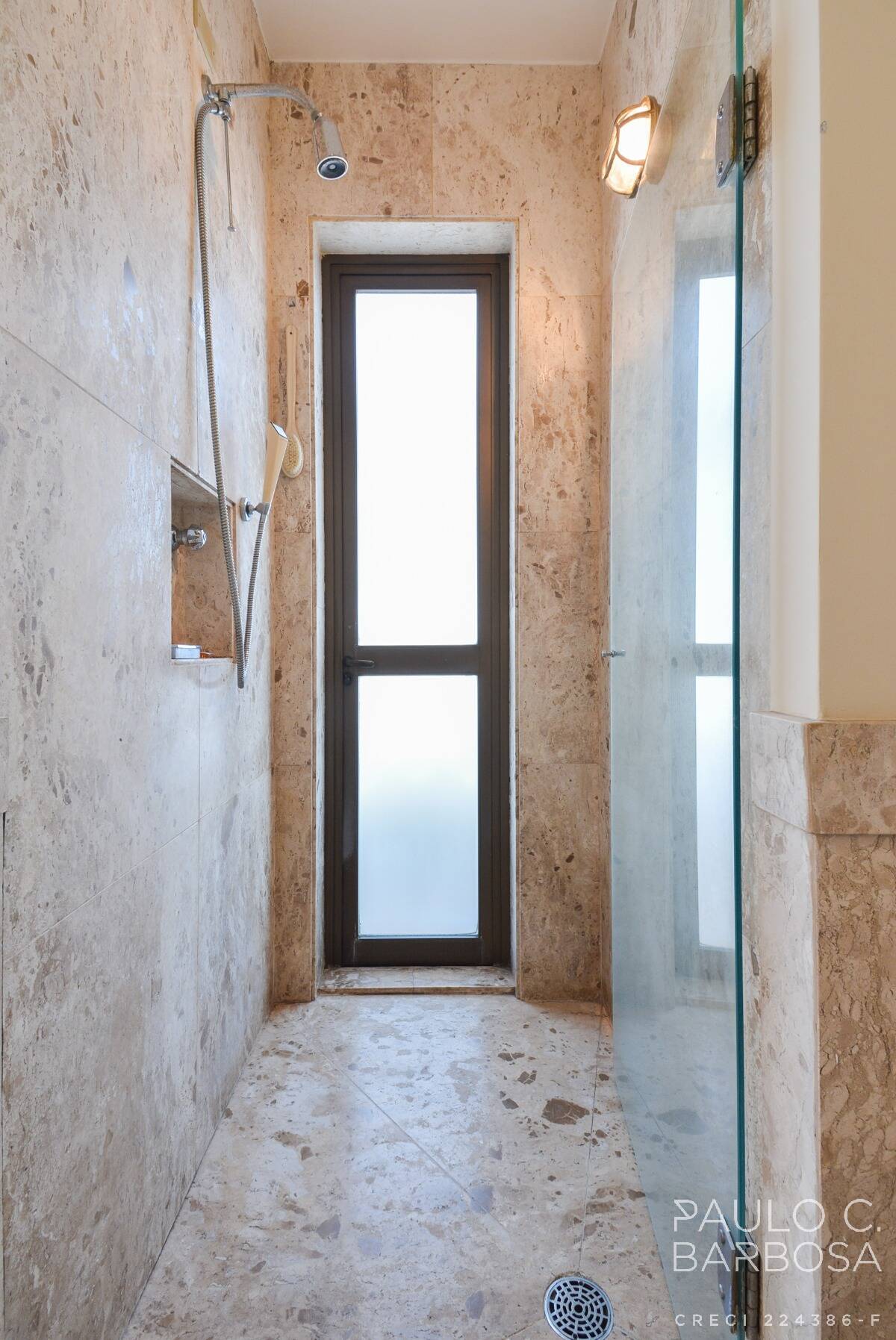 Apartamento, 4 quartos, 246 m² - Foto 38
