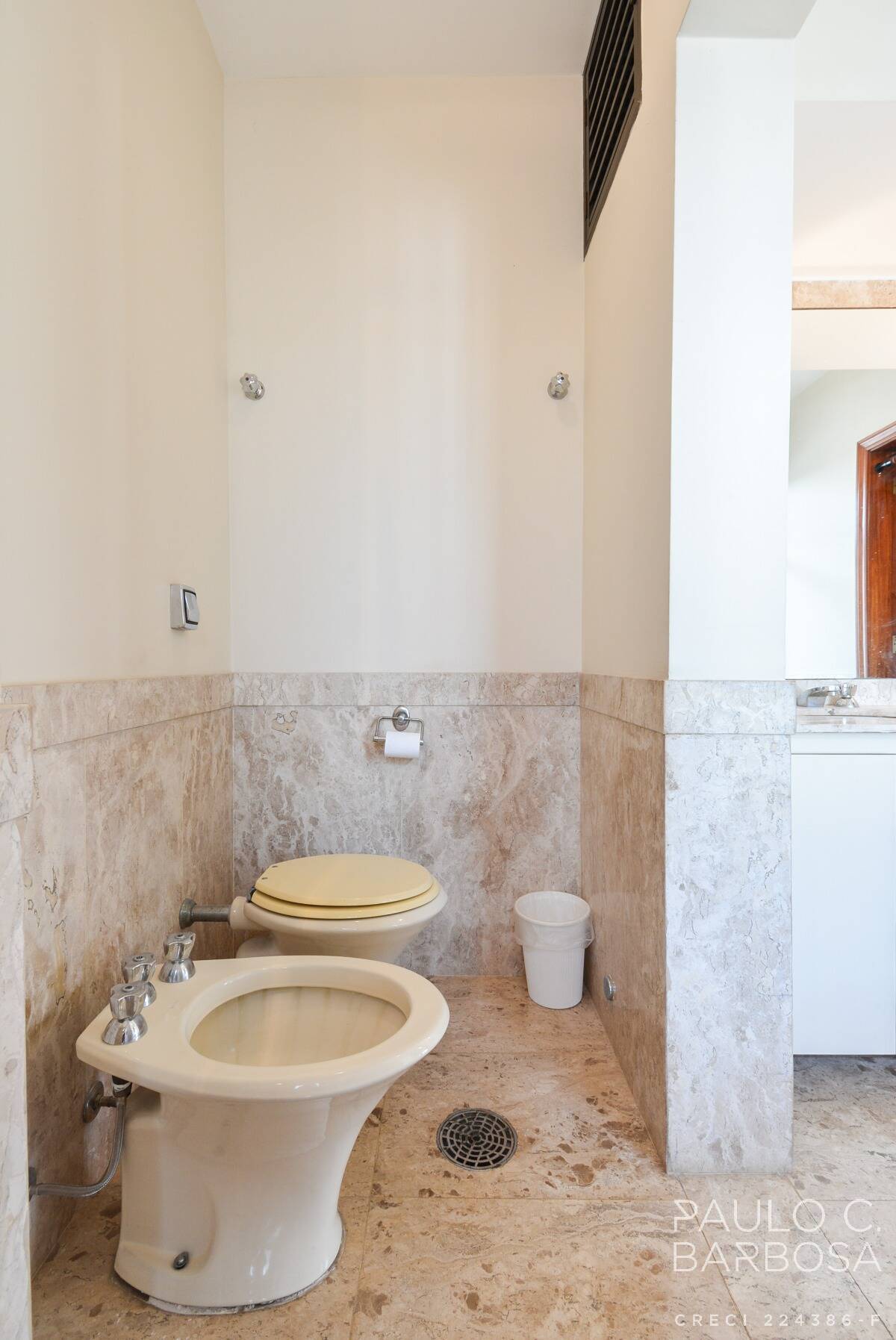 Apartamento, 4 quartos, 246 m² - Foto 37