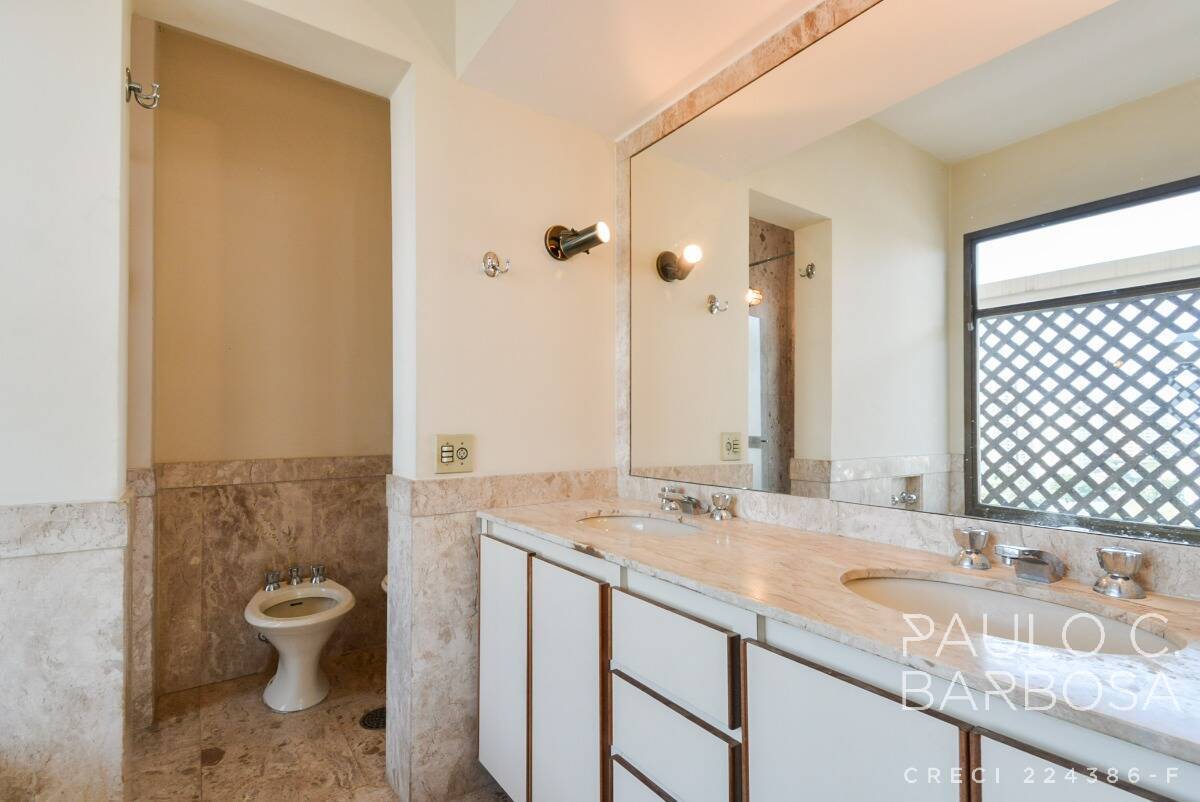 Apartamento, 4 quartos, 246 m² - Foto 35