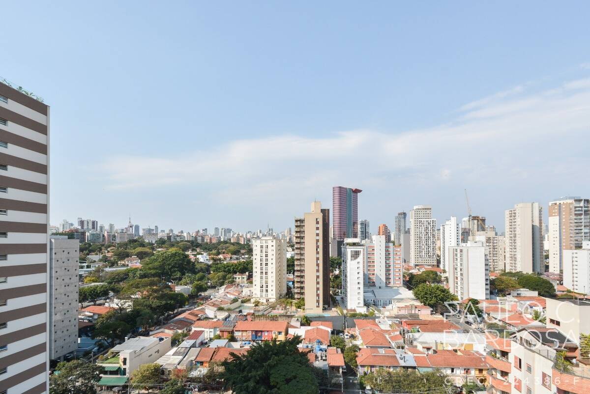 Apartamento, 4 quartos, 246 m² - Foto 33