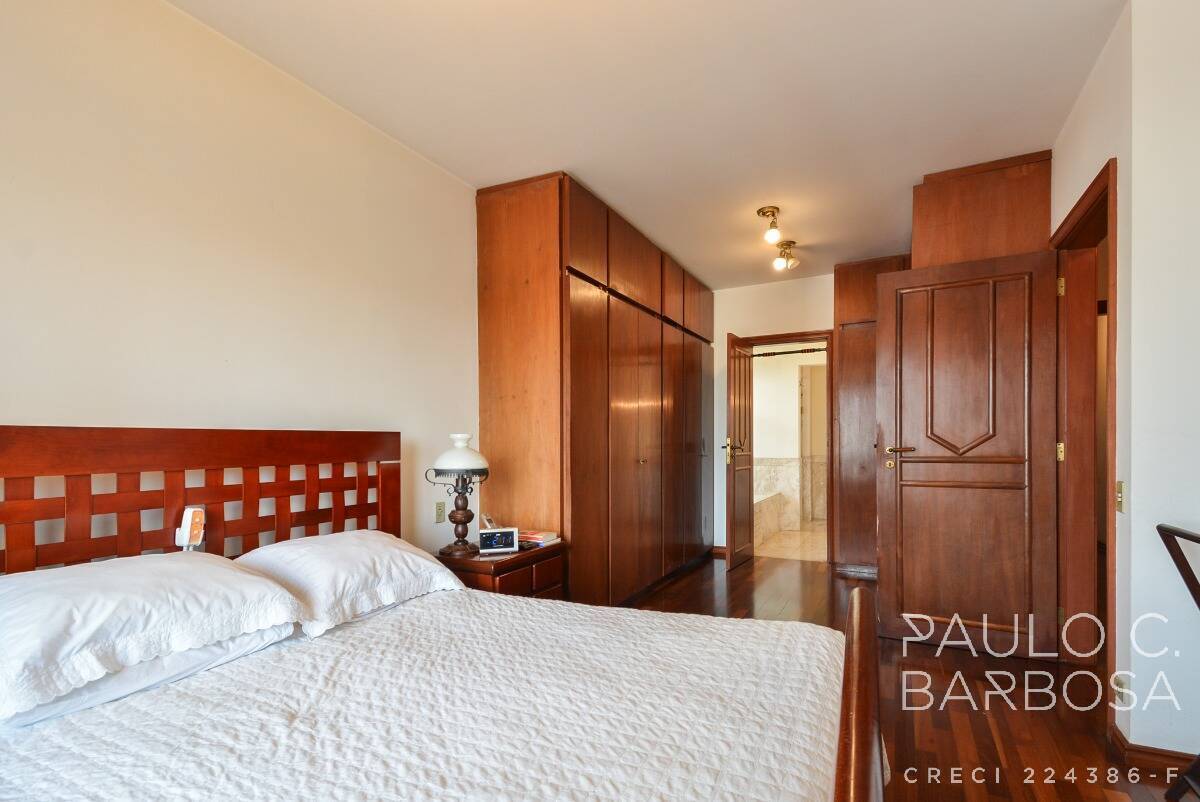 Apartamento, 4 quartos, 246 m² - Foto 30