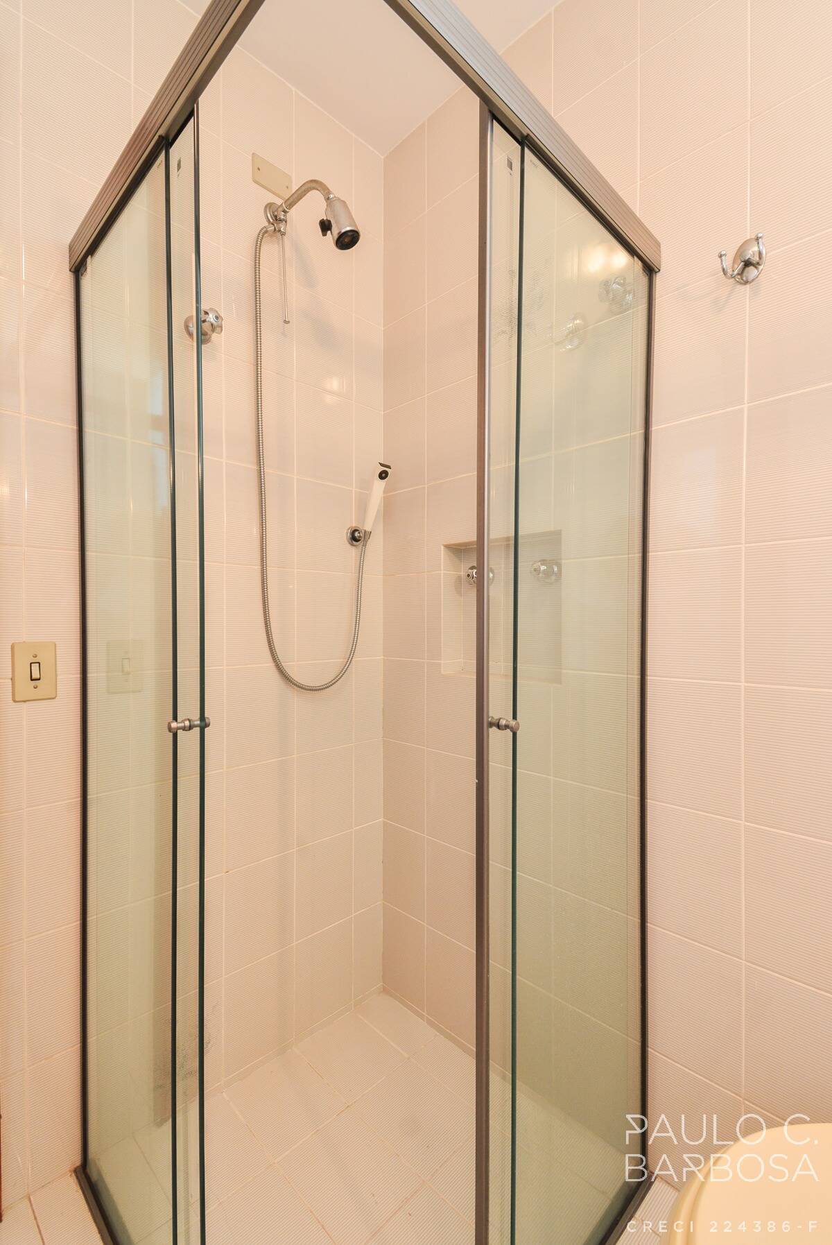 Apartamento, 4 quartos, 246 m² - Foto 27