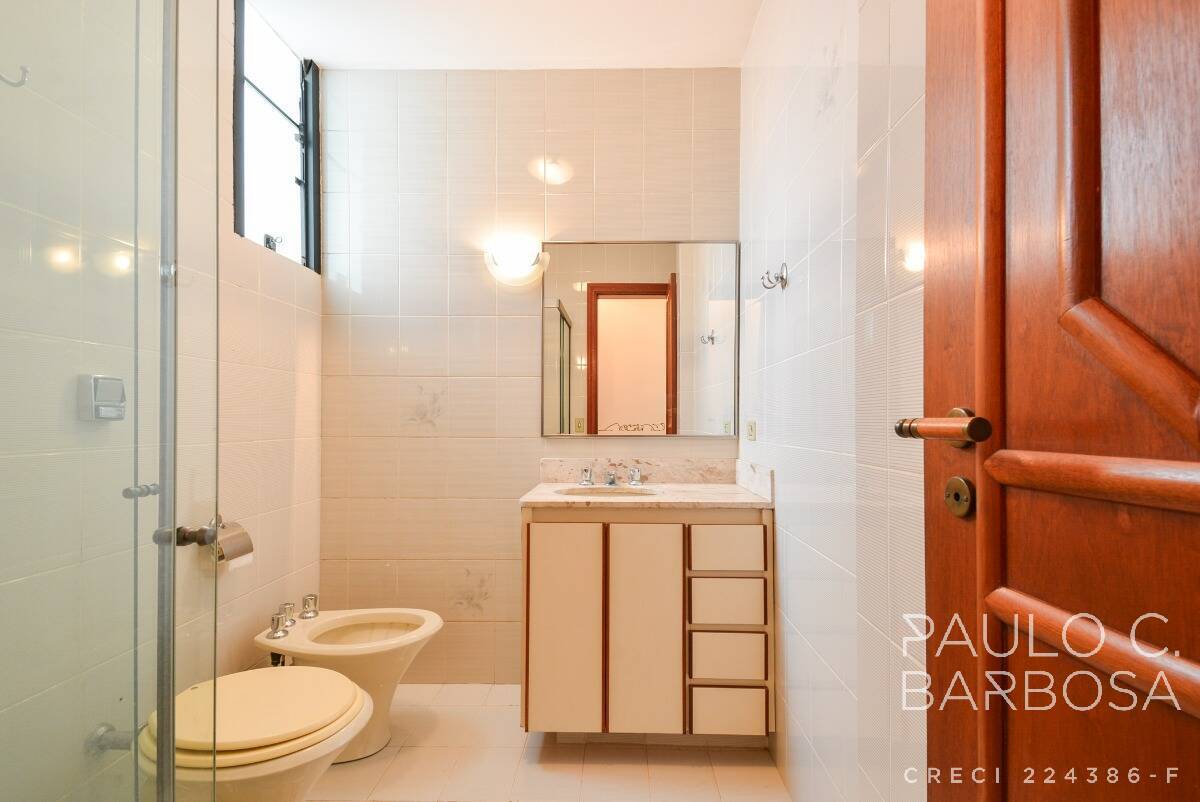 Apartamento, 4 quartos, 246 m² - Foto 26
