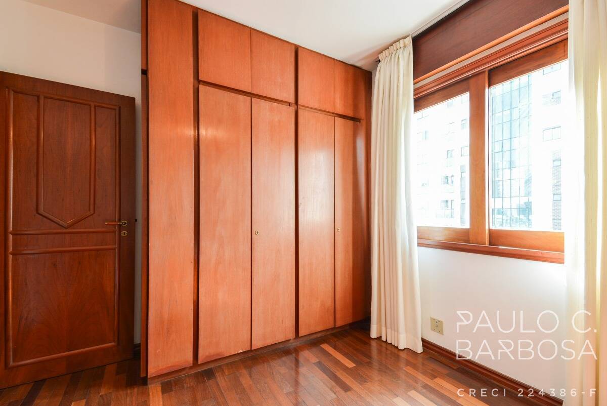 Apartamento, 4 quartos, 246 m² - Foto 25