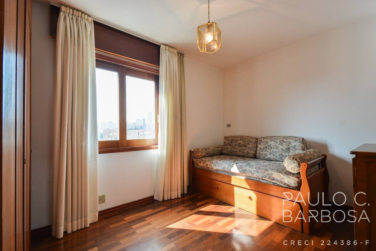 Apartamento, 4 quartos, 246 m² - Foto 24