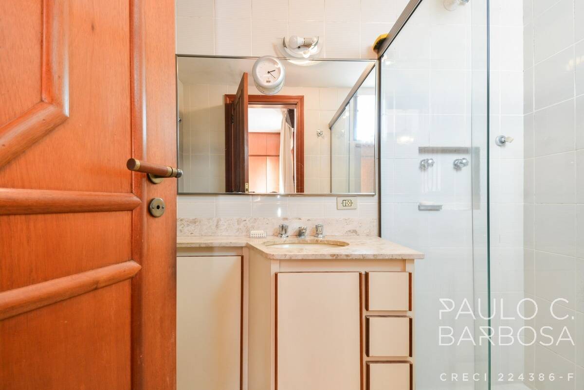 Apartamento, 4 quartos, 246 m² - Foto 23