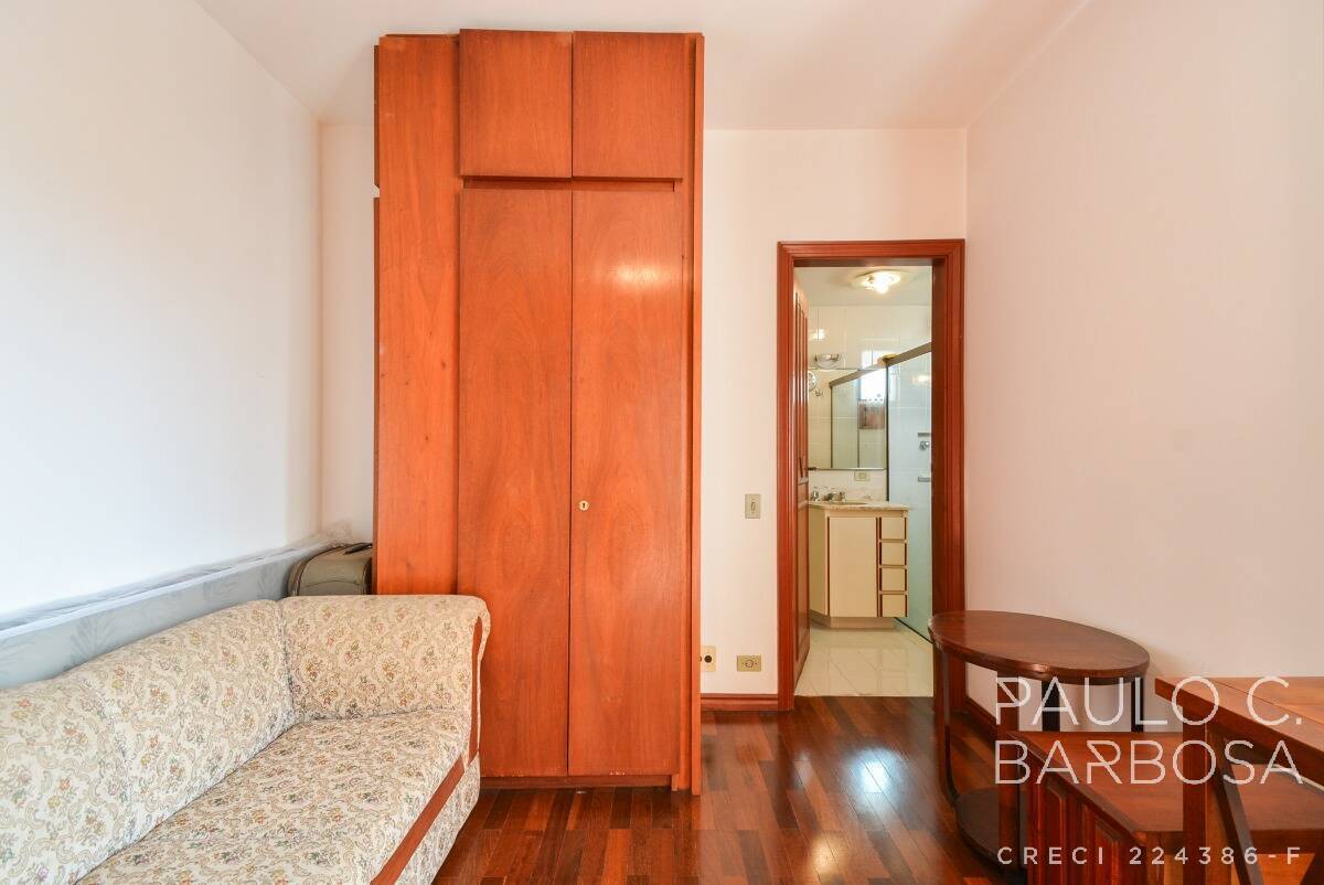 Apartamento, 4 quartos, 246 m² - Foto 21