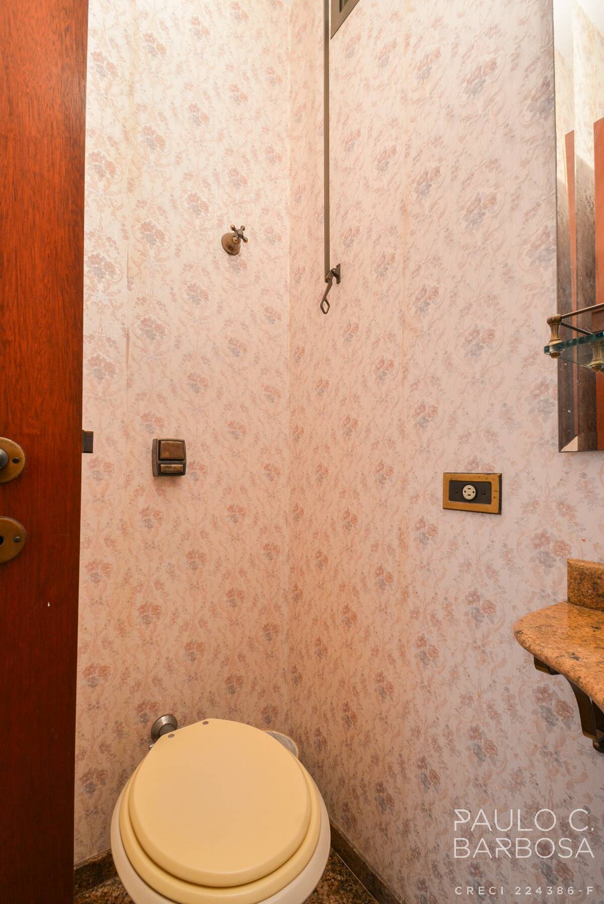 Apartamento, 4 quartos, 246 m² - Foto 18