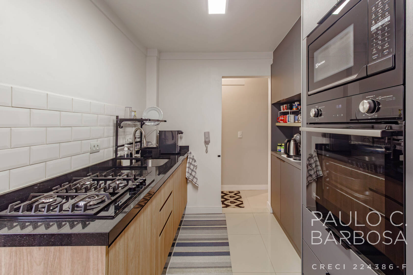 Apartamento, 2 quartos, 105 m² - Foto 25