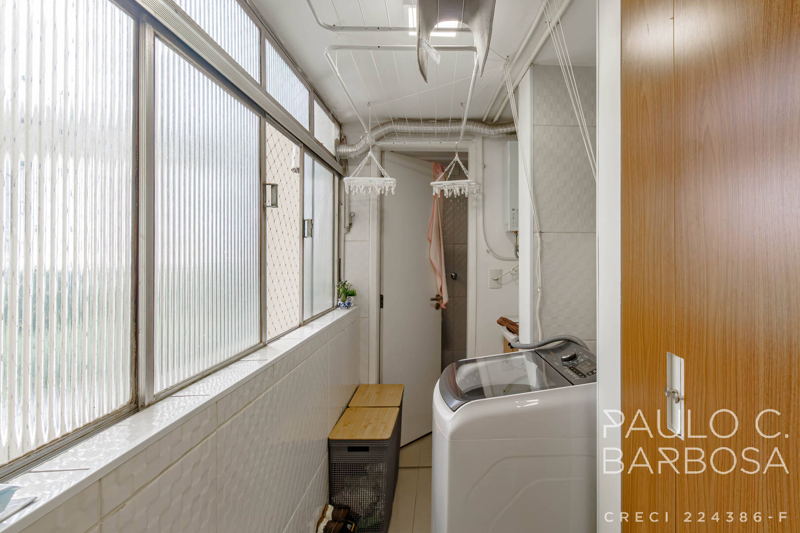 Apartamento, 2 quartos, 105 m² - Foto 27