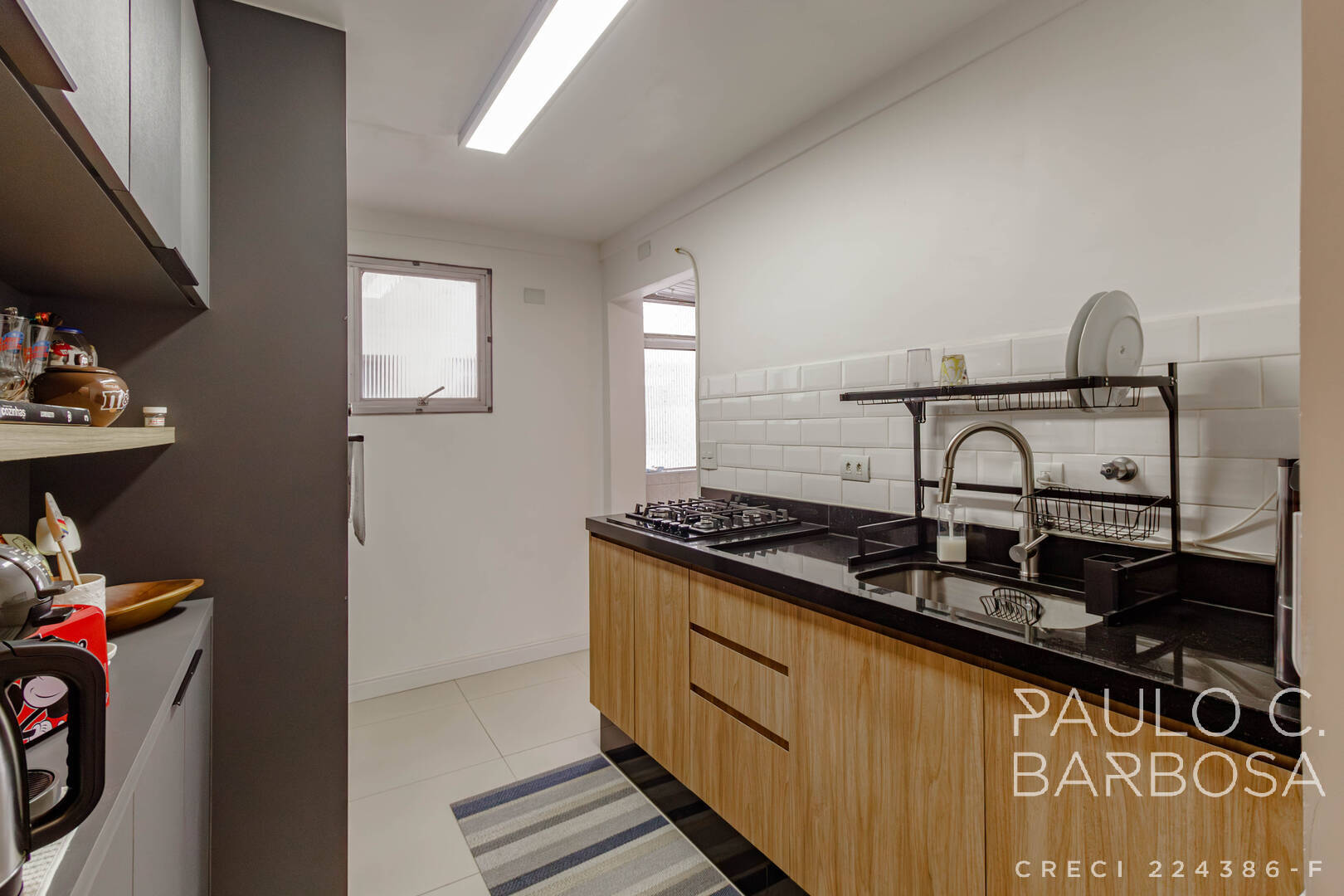Apartamento, 2 quartos, 105 m² - Foto 24