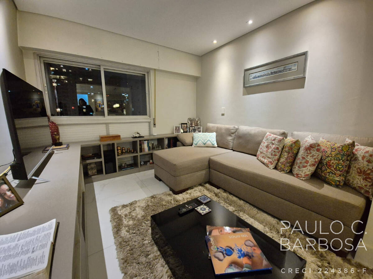 Apartamento, 2 quartos, 157 m² - Foto 14