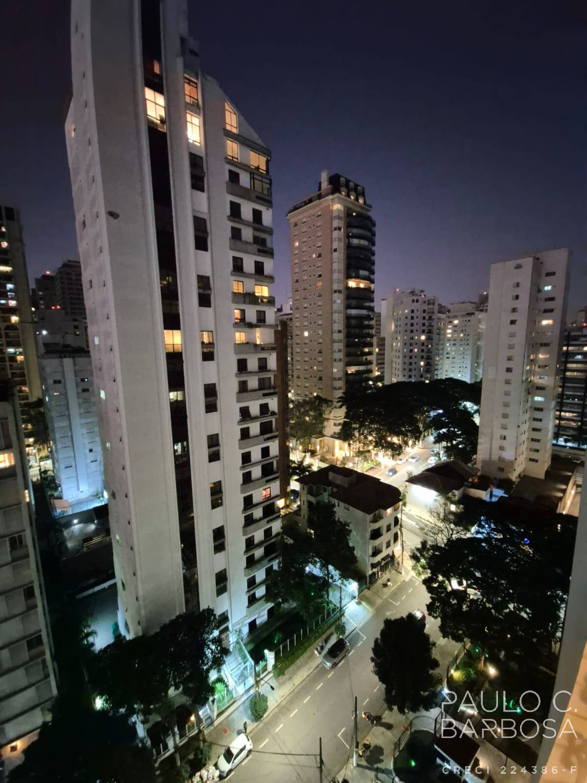 Apartamento, 2 quartos, 157 m² - Foto 15