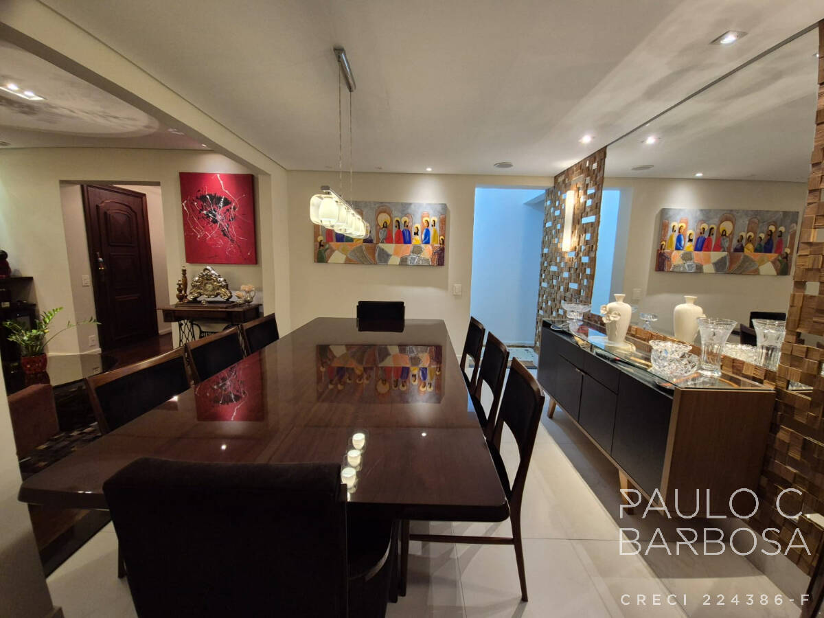 Apartamento, 2 quartos, 157 m² - Foto 10