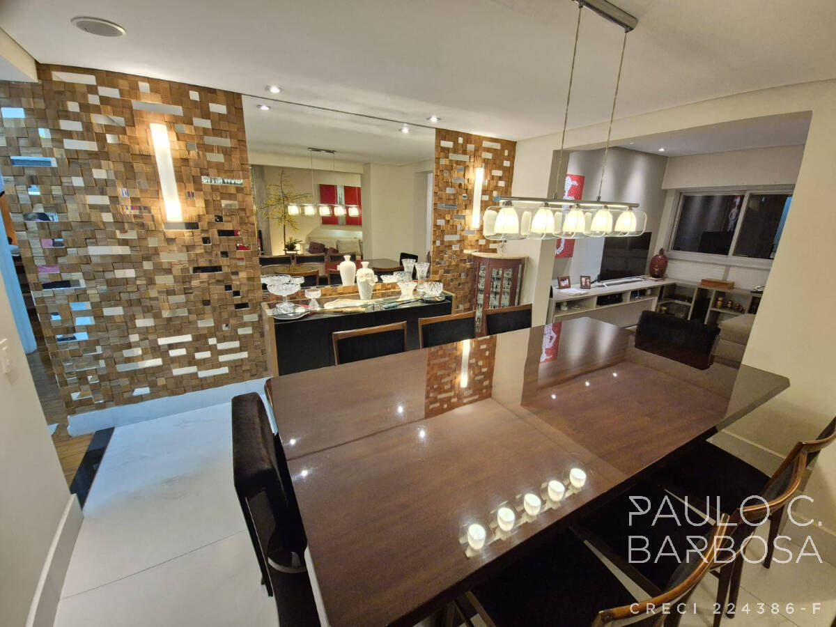Apartamento, 2 quartos, 157 m² - Foto 12